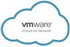 VMware ������������ VMware vCloud Air Network